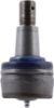 Picture of Spicer Steering Tie Rod End - 220TR115