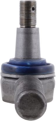 Picture of Spicer Steering Tie Rod End - 220TR115