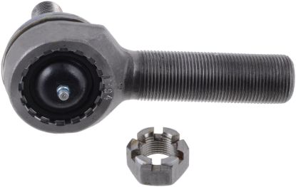 Picture of Spicer Steering Tie Rod End - 220TR116