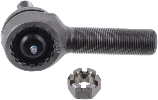 Picture of Spicer Steering Tie Rod End - 220TR116