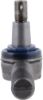 Picture of Spicer Steering Tie Rod End - 220TR116