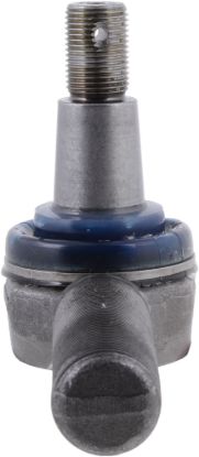 Picture of Spicer Steering Tie Rod End - 220TR116