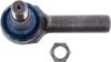 Picture of Spicer Steering Tie Rod End - 220TR116