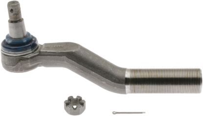 Picture of Spicer Steering Tie Rod End - 220TR118