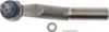 Picture of Spicer Steering Tie Rod End - 220TR118