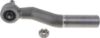 Picture of Spicer Steering Tie Rod End - 220TR119