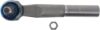Picture of Spicer Steering Tie Rod End - 220TR119