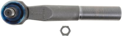 Picture of Spicer Steering Tie Rod End - 220TR119