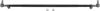Picture of Spicer Steering Tie Rod End Assembly - 220TR129-2