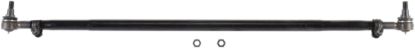 Picture of Spicer Steering Tie Rod End Assembly - 220TR129-2