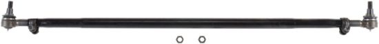 Picture of Spicer Steering Tie Rod End Assembly - 220TR129-2