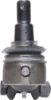 Picture of Spicer Steering Tie Rod End Assembly - 220TR129-2