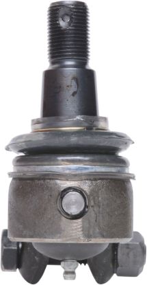Picture of Spicer Steering Tie Rod End Assembly - 220TR129-2