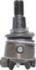 Picture of Spicer Steering Tie Rod End Assembly - 220TR129-2