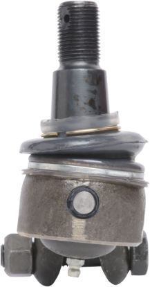 Picture of Spicer Steering Tie Rod End Assembly - 220TR129-2