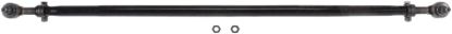 Picture of Spicer Steering Tie Rod End Assembly - 220TR129-2