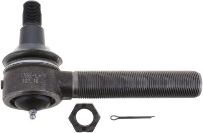 Picture of Spicer Steering Tie Rod End - 220TR130