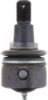 Picture of Spicer Steering Tie Rod End - 220TR130