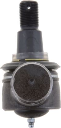 Picture of Spicer Steering Tie Rod End - 220TR130