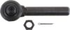 Picture of Spicer Steering Tie Rod End - 220TR130