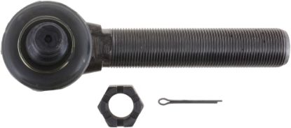 Picture of Spicer Steering Tie Rod End - 220TR130