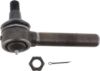 Picture of Spicer Steering Tie Rod End - 220TR131