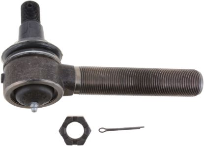 Picture of Spicer Steering Tie Rod End - 220TR131
