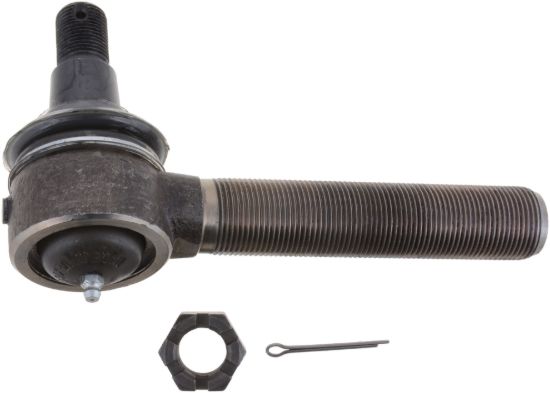 Picture of Spicer Steering Tie Rod End - 220TR131