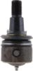 Picture of Spicer Steering Tie Rod End - 220TR131