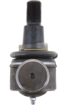 Picture of Spicer Steering Tie Rod End - 220TR131