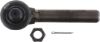 Picture of Spicer Steering Tie Rod End - 220TR131