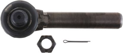Picture of Spicer Steering Tie Rod End - 220TR131