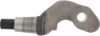 Picture of Spicer Steering Idler Arm - 220TR135-2
