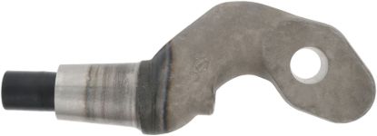 Picture of Spicer Steering Idler Arm - 220TR135-2