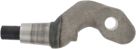 Picture of Spicer Steering Idler Arm - 220TR135-2