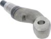 Picture of Spicer Steering Idler Arm - 220TR135-2