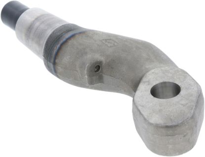 Picture of Spicer Steering Idler Arm - 220TR135-2