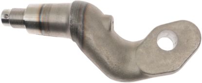 Picture of Spicer Steering Idler Arm - 220TR136-3