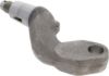 Picture of Spicer Steering Idler Arm - 220TR136-6