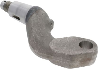 Picture of Spicer Steering Idler Arm - 220TR136-6
