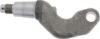 Picture of Spicer Steering Idler Arm - 220TR136-6
