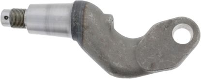 Picture of Spicer Steering Idler Arm - 220TR136-6