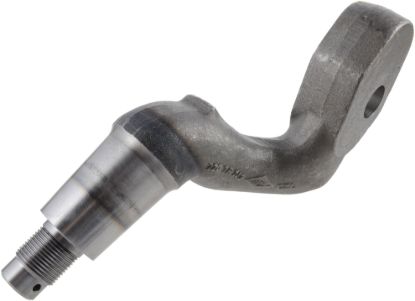 Picture of Spicer Steering Idler Arm - 220TR145-1