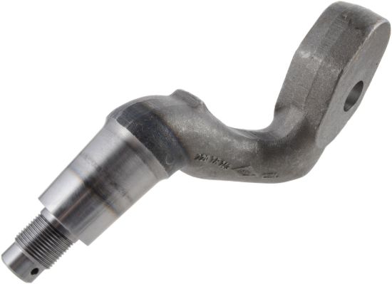 Picture of Spicer Steering Idler Arm - 220TR145-1