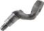 Picture of Spicer Steering Idler Arm - 220TR145-1