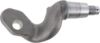 Picture of Spicer Steering Idler Arm - 220TR145-1