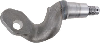 Picture of Spicer Steering Idler Arm - 220TR145-1