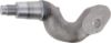 Picture of Spicer Steering Idler Arm - 220TR145-1