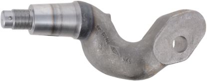 Picture of Spicer Steering Idler Arm - 220TR145-1