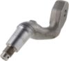Picture of Spicer Steering Idler Arm - 220TR145-2